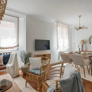  Appartement New Zubizuri By Staynnapartments